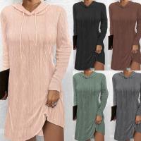 cms/erpbt/backend/web/uploads/erp/collection/images/Women clothes/XUNYICHEN/EN668428/img_b/EN668428_img_b_1